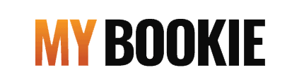 mybookie