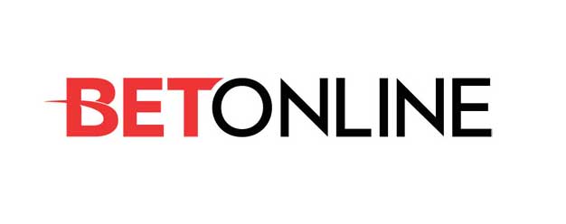 betonline