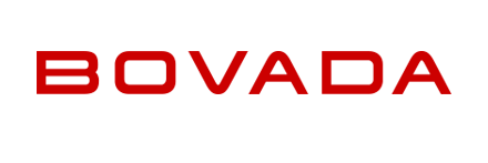 Bovada Casino and Sports book